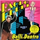 Paolo Belli - Belli Dentro