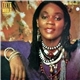 Letta Mbulu - In The Music The Village Never Ends