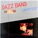 Dazz Band - Joystick